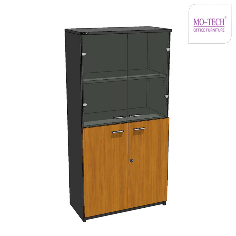 MT/2CM813 MT/2CM813